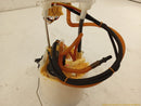 Alfa Romeo Stelvio Fuel Pump & Sending Unit Assembly-3