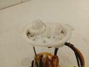 Alfa Romeo Stelvio Fuel Pump & Sending Unit Assembly-4