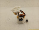 Alfa Romeo Stelvio Fuel Pump & Sending Unit Assembly-8
