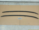 Alfa Romeo Stelvio Pair Of Roof Side Rail-1