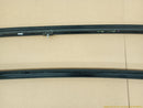 Alfa Romeo Stelvio Pair Of Roof Side Rail-3