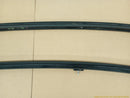 Alfa Romeo Stelvio Pair Of Roof Side Rail-4