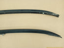 Alfa Romeo Stelvio Pair Of Roof Side Rail-5