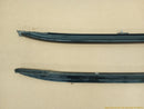 Alfa Romeo Stelvio Pair Of Roof Side Rail-7
