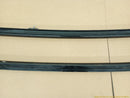 Alfa Romeo Stelvio Pair Of Roof Side Rail-8