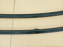 Alfa Romeo Stelvio Pair Of Roof Side Rail-9