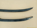Alfa Romeo Stelvio Pair Of Roof Side Rail-10