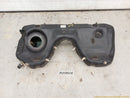 Alfa Romeo Stelvio Fuel Gas Tank-1