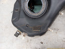 Alfa Romeo Stelvio Fuel Gas Tank-2