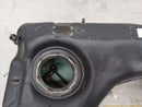 Alfa Romeo Stelvio Fuel Gas Tank-3