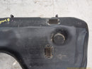 Alfa Romeo Stelvio Fuel Gas Tank-4
