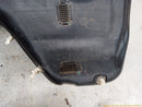 Alfa Romeo Stelvio Fuel Gas Tank-5