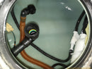 Alfa Romeo Stelvio Fuel Gas Tank-6