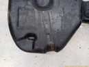 Alfa Romeo Stelvio Fuel Gas Tank-8