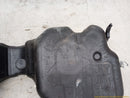 Alfa Romeo Stelvio Fuel Gas Tank-10