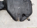 Alfa Romeo Stelvio Fuel Gas Tank-11