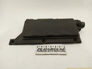 Mitsubishi Eclipse Air Intake Resonator Cover-1