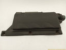 Mitsubishi Eclipse Air Intake Resonator Cover-2