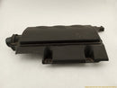 Mitsubishi Eclipse Air Intake Resonator Cover-4