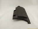 Mitsubishi Eclipse Air Intake Resonator Cover-5