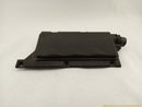Mitsubishi Eclipse Air Intake Resonator Cover-6