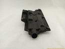 Mitsubishi Eclipse Air Intake Resonator Cover-8