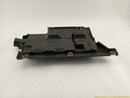 Mitsubishi Eclipse Air Intake Resonator Cover-9