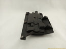 Mitsubishi Eclipse Air Intake Resonator Cover-10