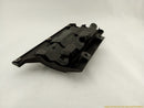 Mitsubishi Eclipse Air Intake Resonator Cover-11