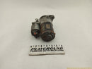 Mitsubishi Eclipse Starter Motor-1