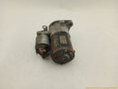 Mitsubishi Eclipse Starter Motor-2