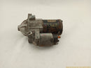 Mitsubishi Eclipse Starter Motor-6