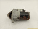 Mitsubishi Eclipse Starter Motor-7