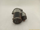 Mitsubishi Eclipse Starter Motor-9