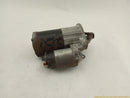 Mitsubishi Eclipse Starter Motor-10