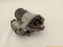 Mitsubishi Eclipse Starter Motor-11