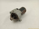 Mitsubishi Eclipse Starter Motor-12