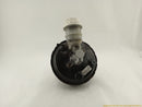 Mitsubishi Eclipse Power Brake Booster-2