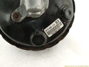 Mitsubishi Eclipse Power Brake Booster-3