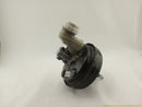 Mitsubishi Eclipse Power Brake Booster-4