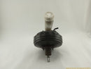 Mitsubishi Eclipse Power Brake Booster-5