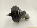 Mitsubishi Eclipse Power Brake Booster-8