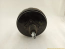 Mitsubishi Eclipse Power Brake Booster-11