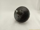 Mitsubishi Eclipse Power Brake Booster-12