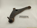 Mitsubishi Eclipse Driver Front Left Lower Control Arm-1
