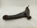 Mitsubishi Eclipse Driver Front Left Lower Control Arm-4
