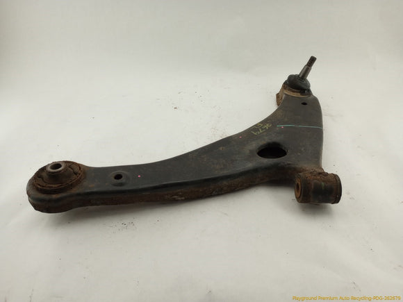 Mitsubishi Eclipse Driver Front Left Lower Control Arm