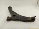 Mitsubishi Eclipse Driver Front Left Lower Control Arm-5