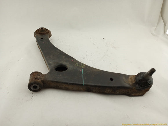 Mitsubishi Eclipse Driver Front Left Lower Control Arm