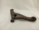 Mitsubishi Eclipse Driver Front Left Lower Control Arm-6